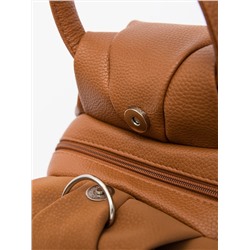 1565 213 22 Сумка женская