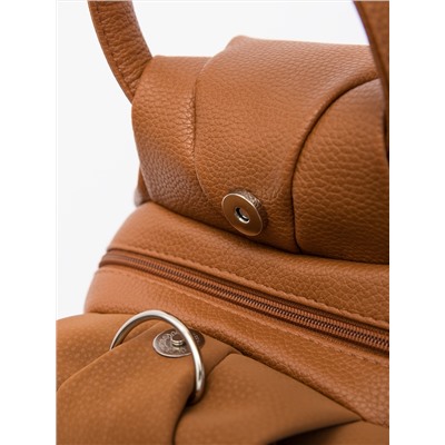 1565 213 22 Сумка женская