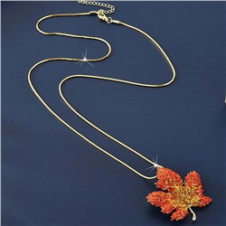 Акц -12% Подвеска арт. 26 6461 (id 270988)