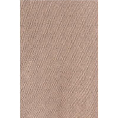 CROCKID Жакет КР 302559