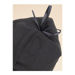 Шапка PELICAN, 915948