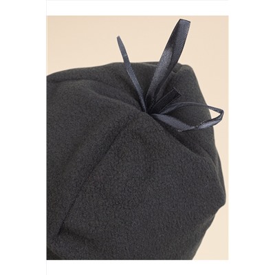 Шапка PELICAN, 915948