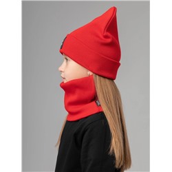 Bodo Комплект 13-180MU