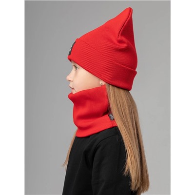 Bodo Комплект 13-180MU