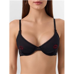 БЮСТГАЛЬТЕР ЖЕНСКИЙ 512625