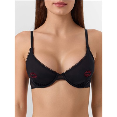 БЮСТГАЛЬТЕР ЖЕНСКИЙ 512625