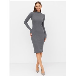 MARK FORMELLE Платье 152520