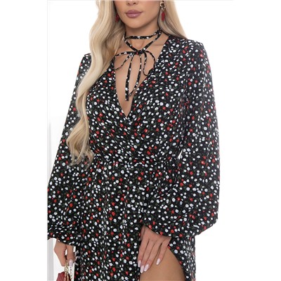 Платье LADY TAIGA, 1036661