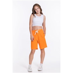 Шорты М224097б