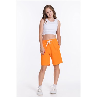 Шорты М224097б