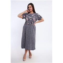 Платье 24250 НАТАЛИ, 1098961