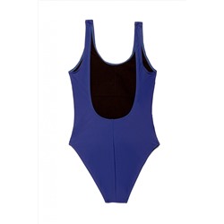 Купальник CONTE ELEGANT, 125912