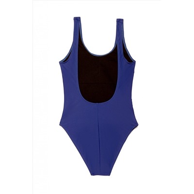 Купальник CONTE ELEGANT, 125912