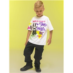 PELICAN Футболка BFT3335