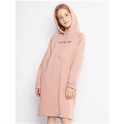 YOULALA Платье 1402300101