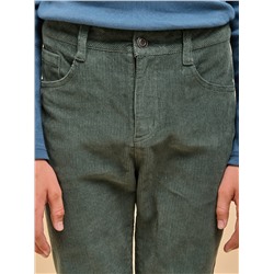 PELICAN Брюки BWP4296