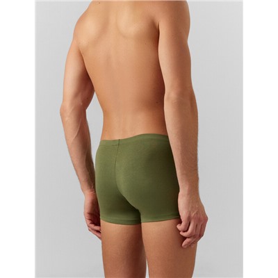 ТРУСЫ МУЖСКИЕ (3ШТ) 411122-3