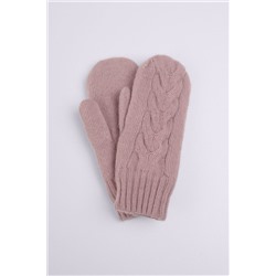 Варежки CLEVER, 1044626