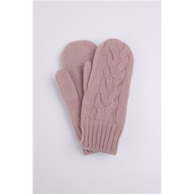 Варежки CLEVER, 1044626
