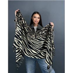 Артикул #23109155