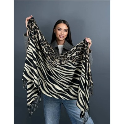 Артикул #23109155