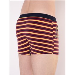 INDEFINI Трусы 1125MUF