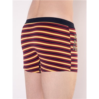 INDEFINI Трусы 1125MUF