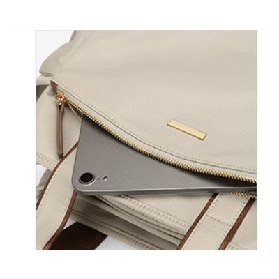 K2-121-Cream