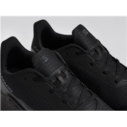 Кроссовки Salomon Alphacross 5 GTX