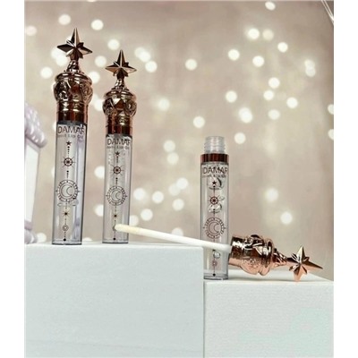 Блеск для губ #23030095