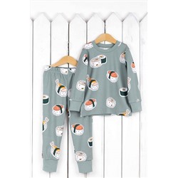 Пижама BABY BOOM, 1029735