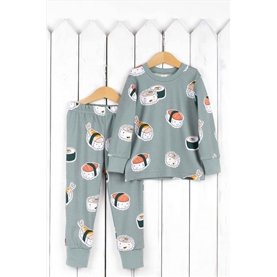 Пижама BABY BOOM, 1029735