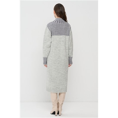 Платье NEWVAY, 1051550