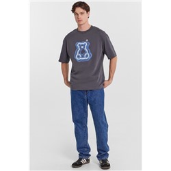 Футболка MARK FORMELLE, 1066333