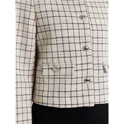 ЖАКЕТ ЖЕНСКИЙ 172115