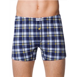 DiWaRi Трусы SHAPE BOXER 104 (в коробке)