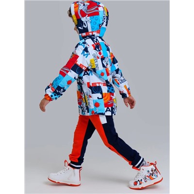 PLAYTODAY Куртка 12532002