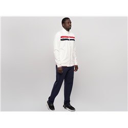 Спортивный костюм Tommy Hilfiger