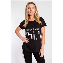 Футболка М32040Па