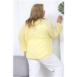 Ветровка-5234