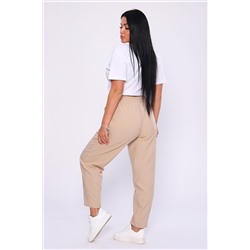 Брюки 32803 НАТАЛИ, 884156