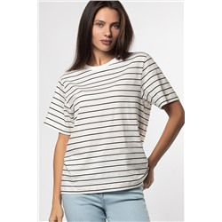 Футболка VILATTE, 1127023