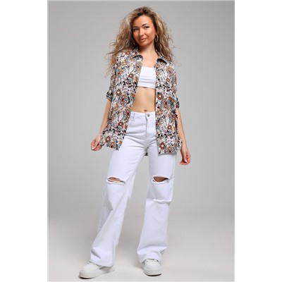 Рубашка 36955 НАТАЛИ, 1196662