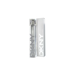 Туалетная вода DKNY Women Energizing Spray 30мл жен edp