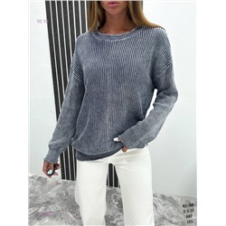 Свитер 1832066-3