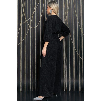 Комбинезон LADY TAIGA, 1057115