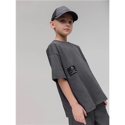 Bodo Костюм 11-622MU 11-622MU