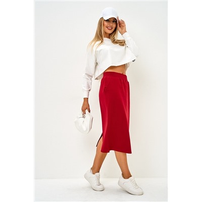 Юбка Парма НАТАЛИ, 1114960