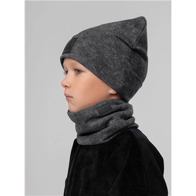 Bodo Комплект 13-150MU