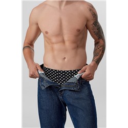 Трусы MARK FORMELLE, 1198401